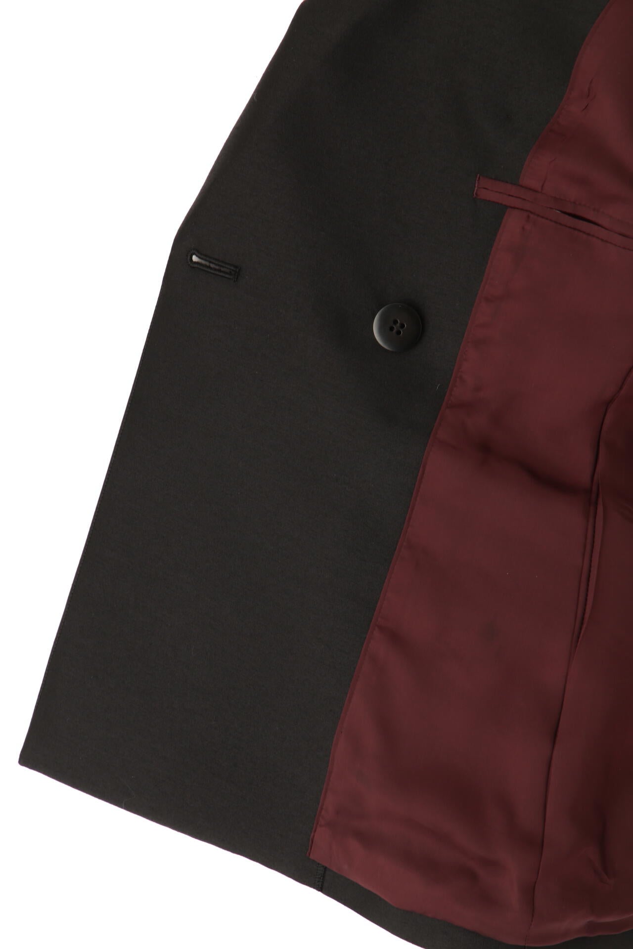 60cee8fc-8121-54ed-bbc9-947e2bc781e5_Image