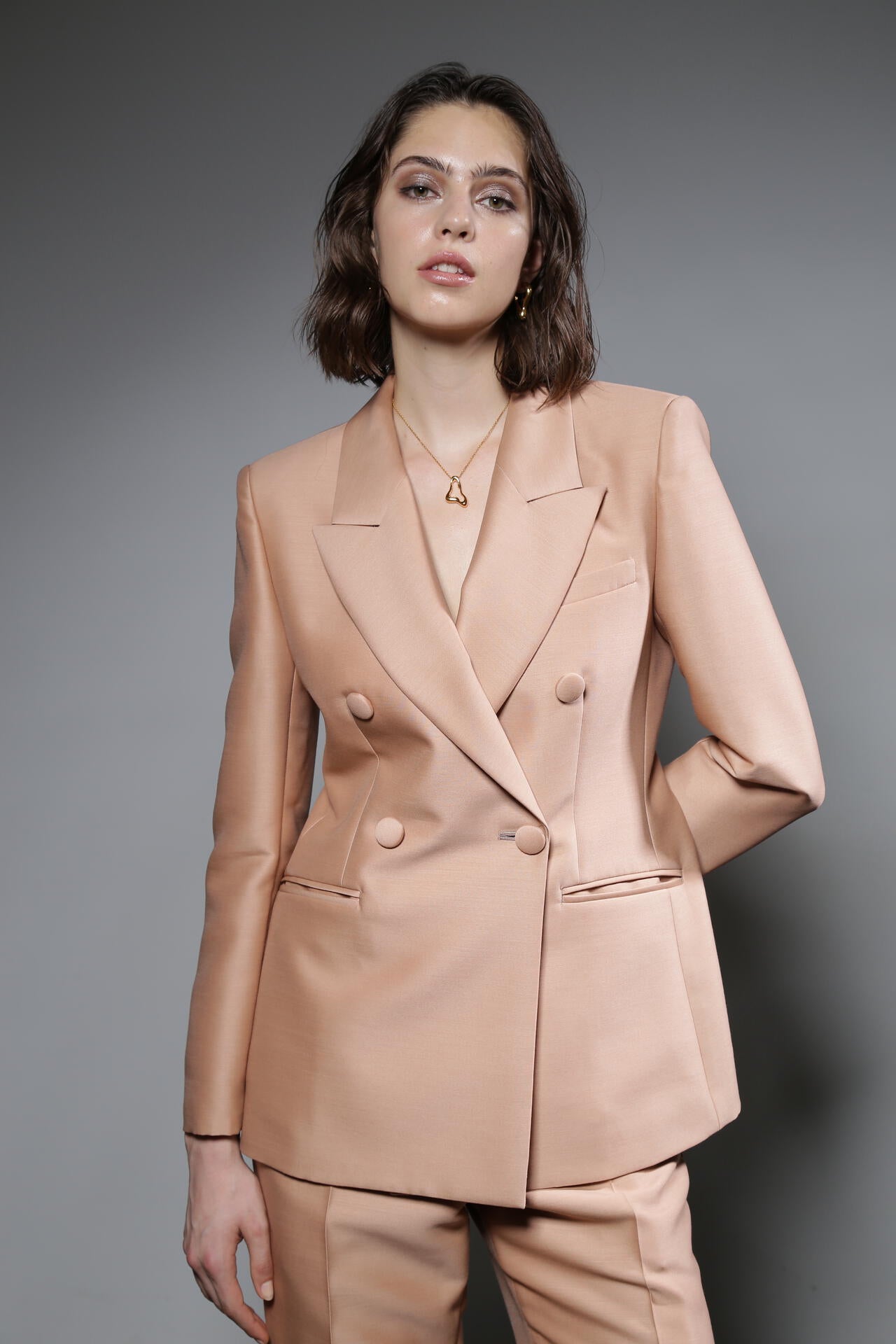 63ee8709-68ae-5cc3-8748-9c61a9bc5d79_Image