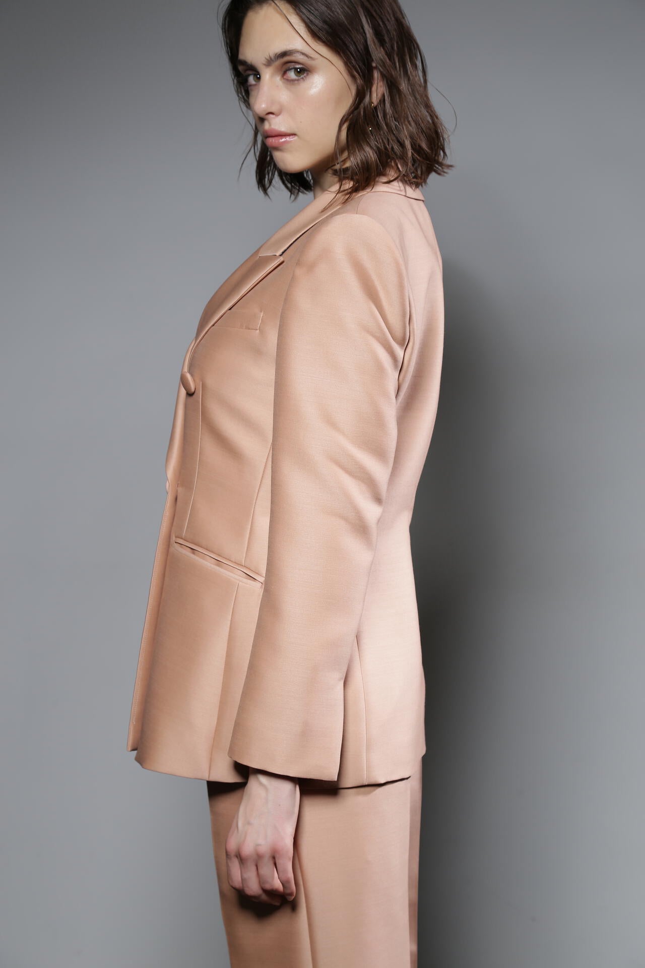 ee763399-b055-5adc-a50b-41c1c2c6e658_Image