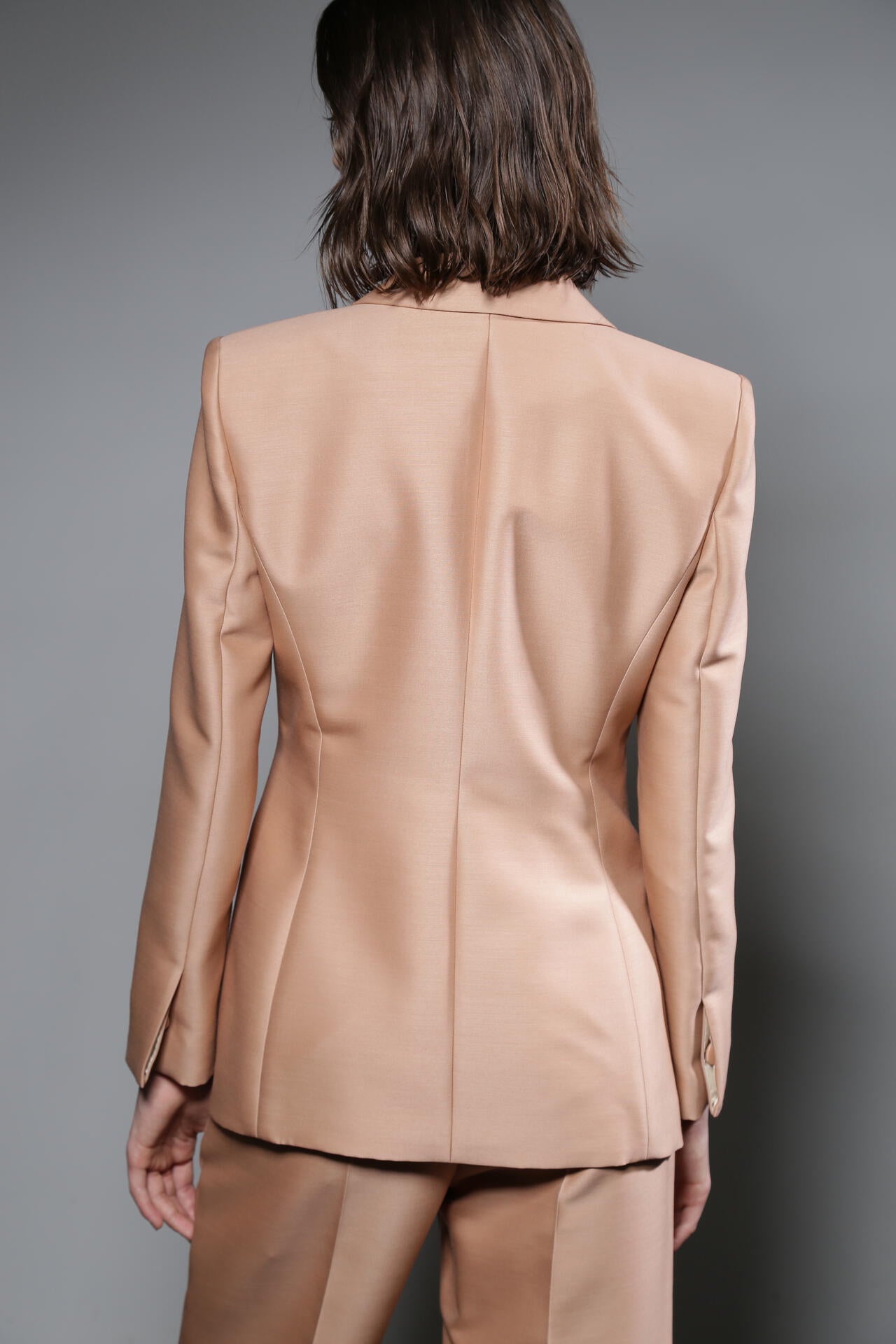 b281d2fd-4b7b-5e71-a53f-5d098729139a_Image