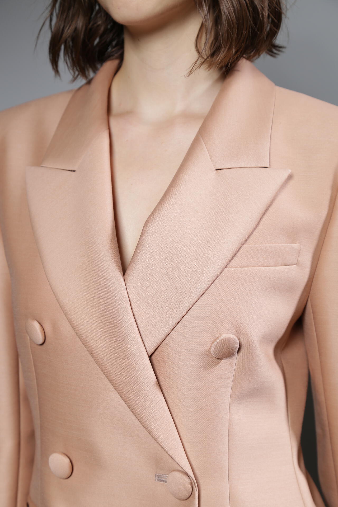 c95e39d4-d9d0-5f05-9764-5de035f662aa_Image