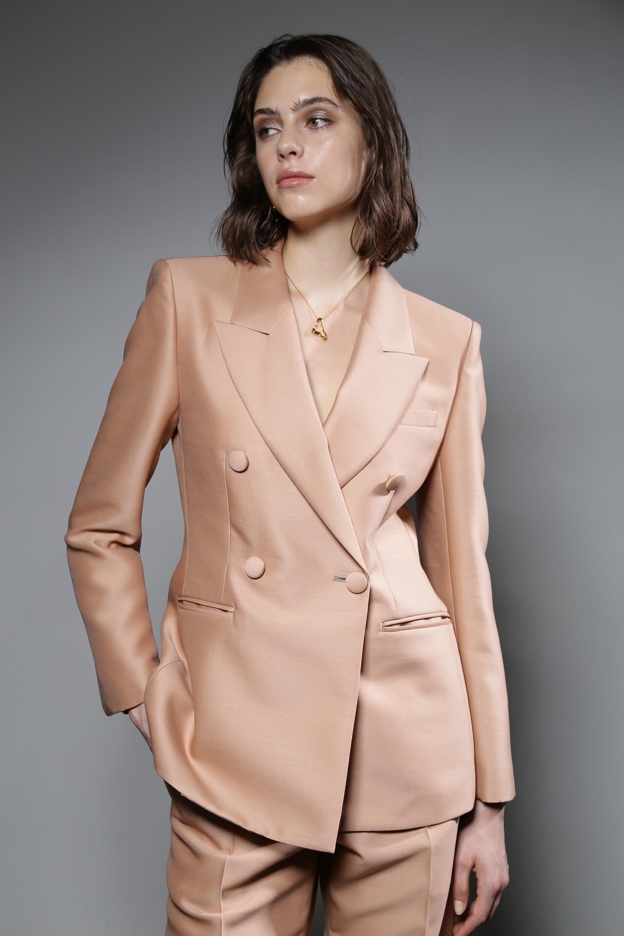 5c2e5e6c-9e33-5524-9dbb-48ca5df63f9e_Image