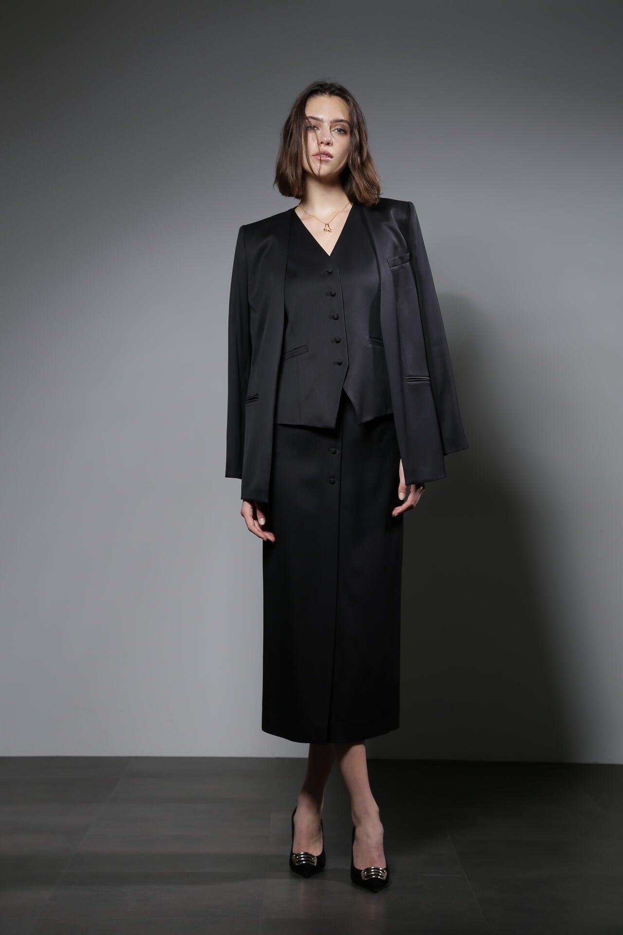 224ca790-ba8a-5bd1-a356-5905589c6d0d_Image