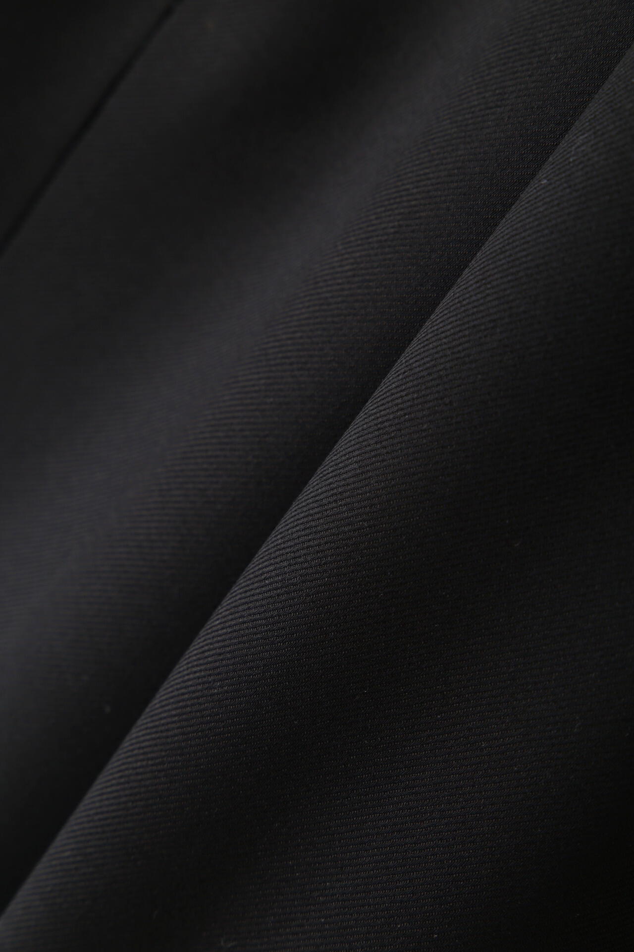 8bafc4df-ff03-54a0-ae5e-f822e1054b62_Image