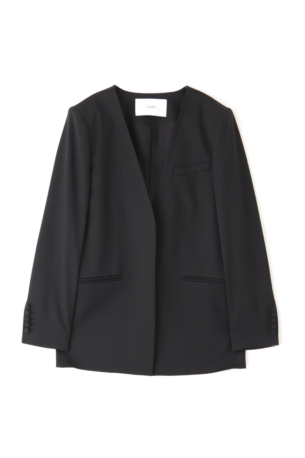 c0407a16-04a0-5783-b44b-4ba413bdbc3e_Image