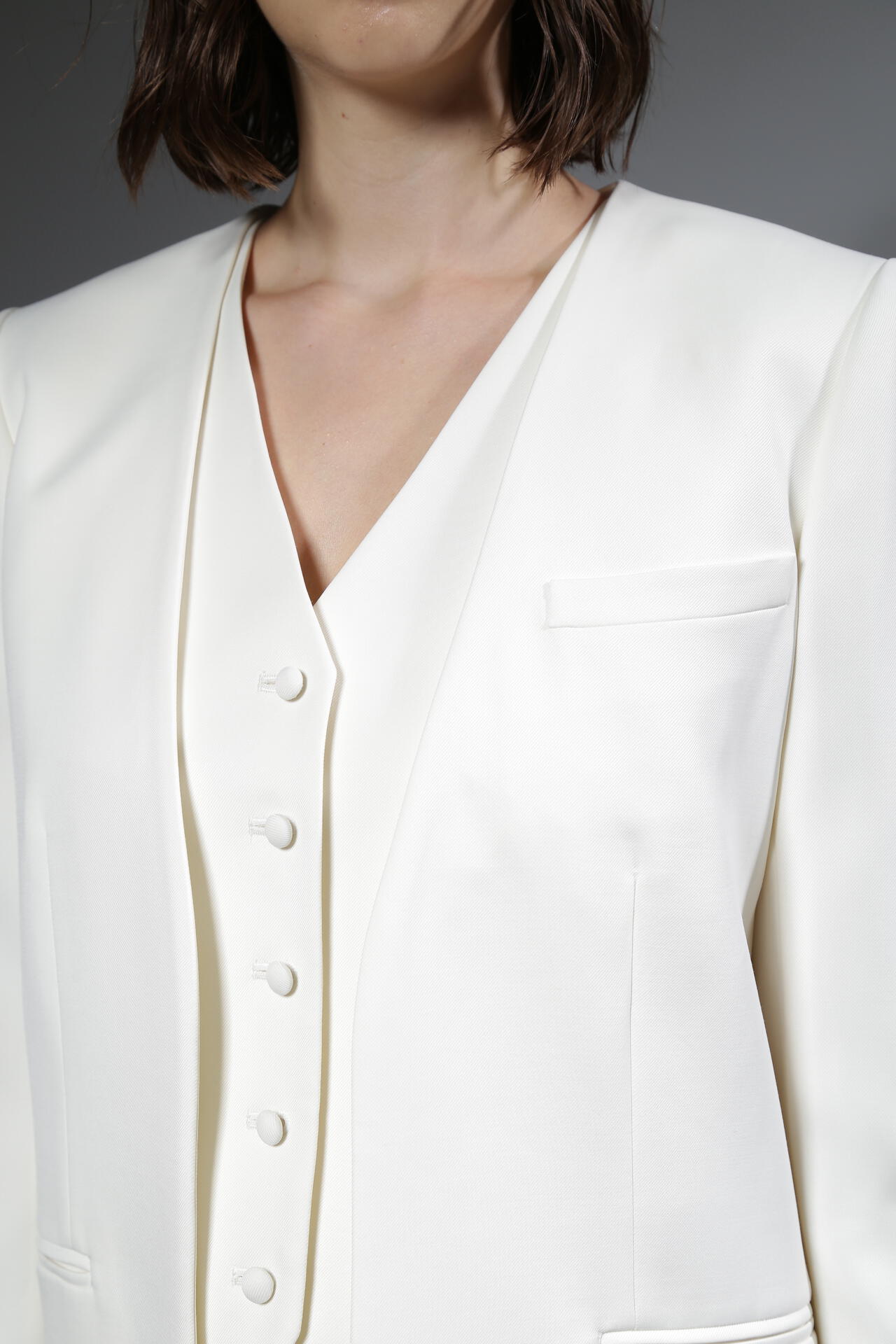 a402d81f-4d1f-585b-a521-d9c1367ba112_Image