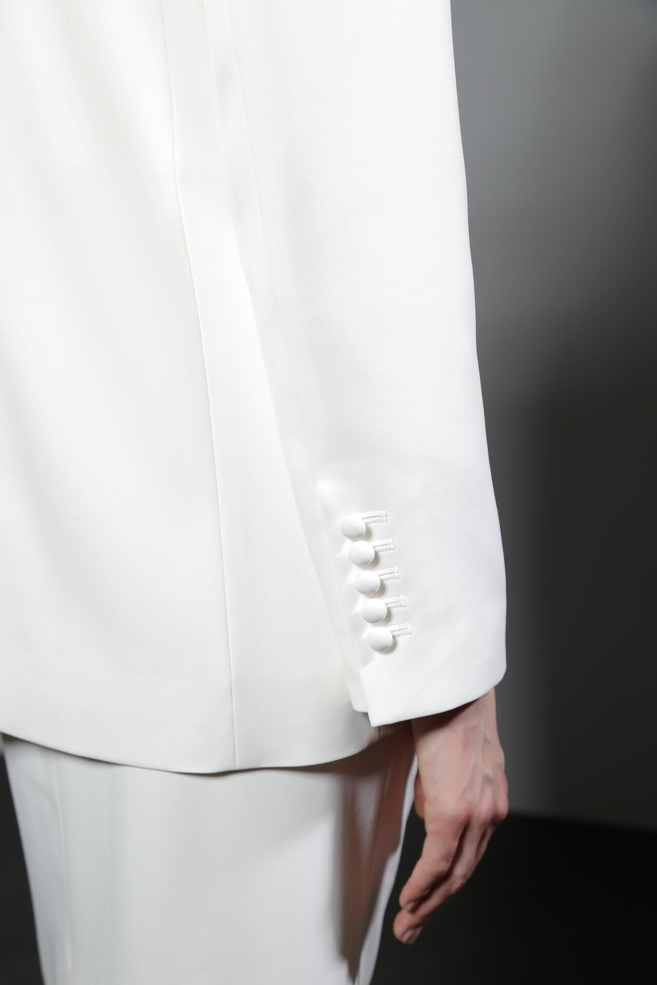 b35757e1-489b-5435-b6f6-1796f363255c_Image