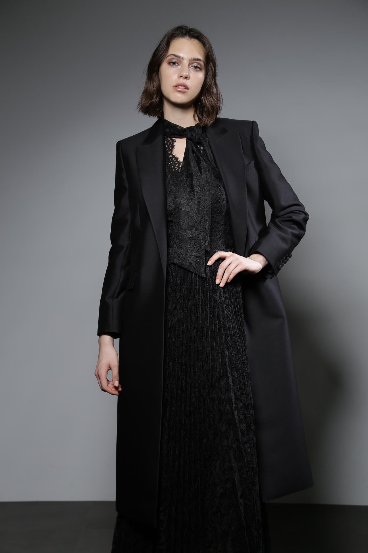 0e5c8053-aea6-5669-bedd-9db3c9d3be96_Image