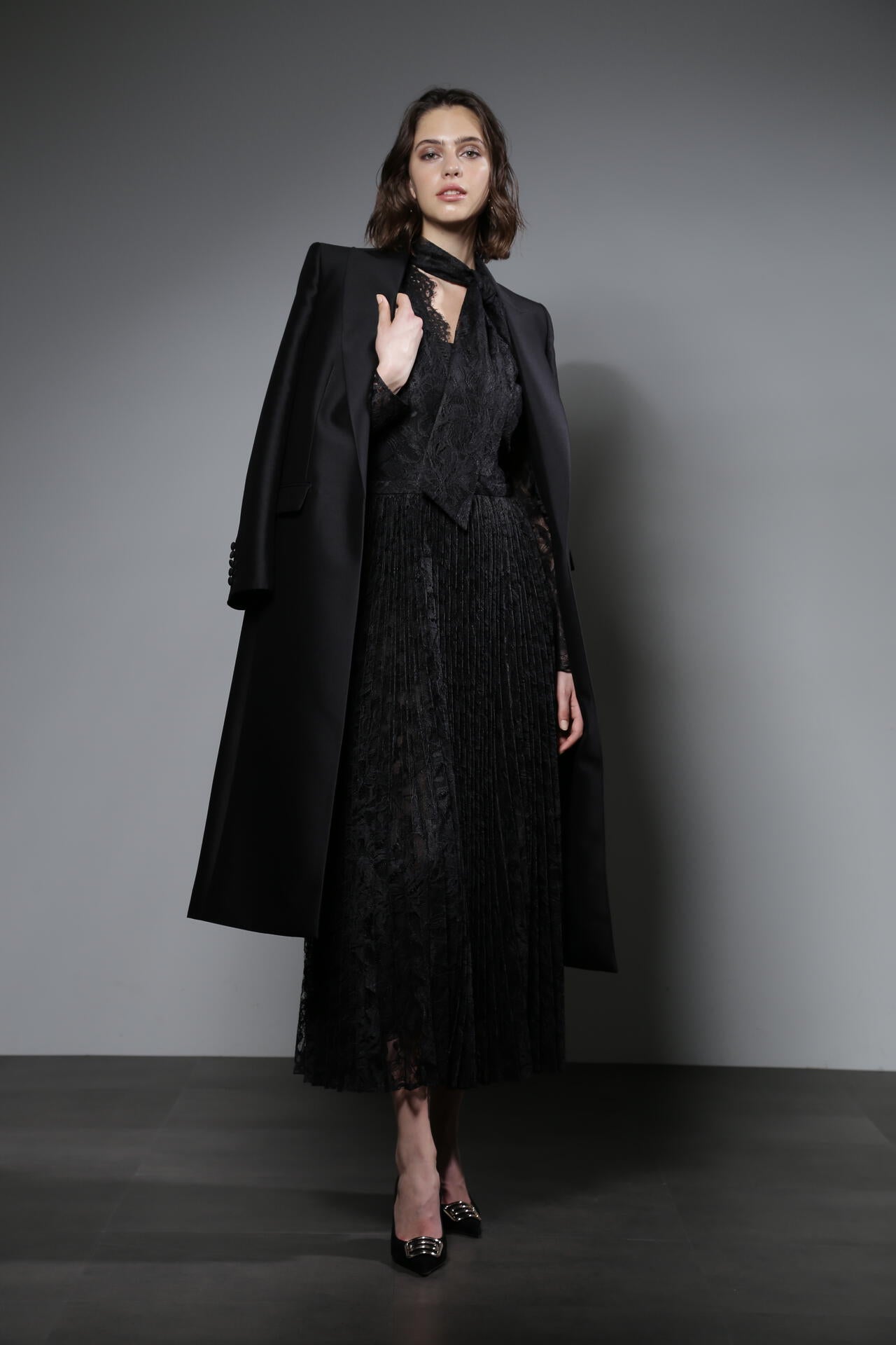 dbfe5390-b63b-5a6d-a0f6-fd3ecfb94015_Image