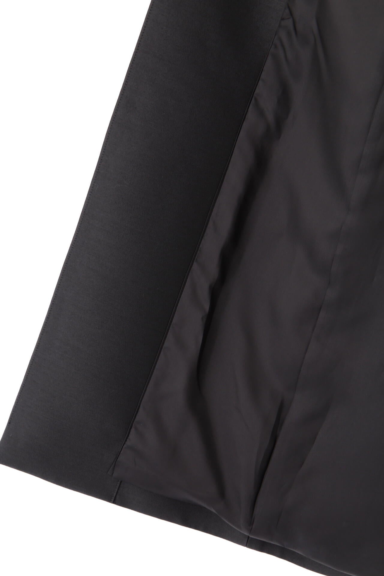 6a55ab99-a25b-59ee-87b2-2ea450bec9db_Image