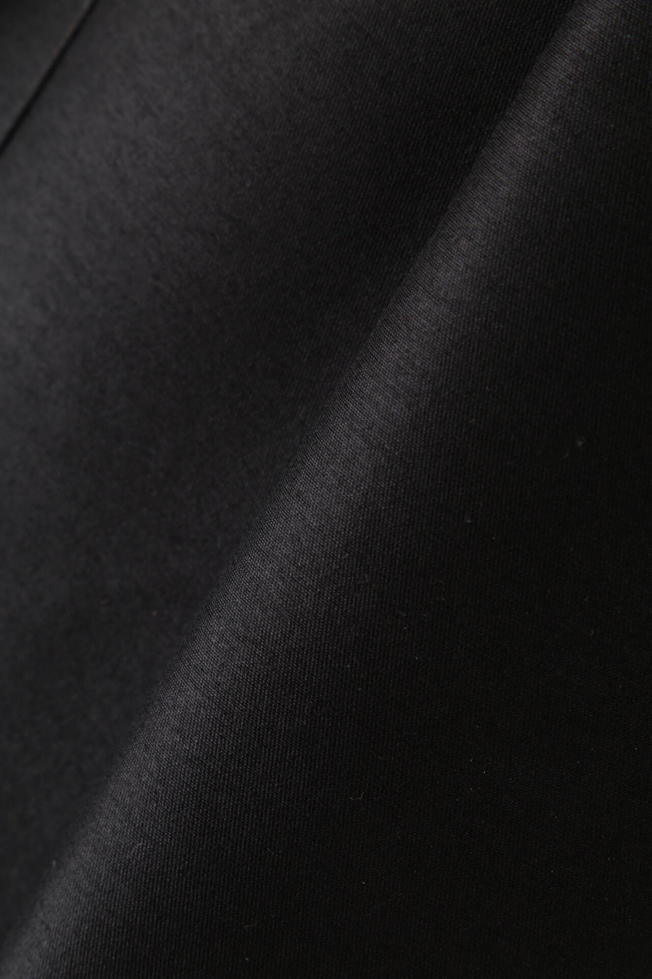 08b9ff0f-df5d-52ee-bf2b-7ad4832ec308_Image