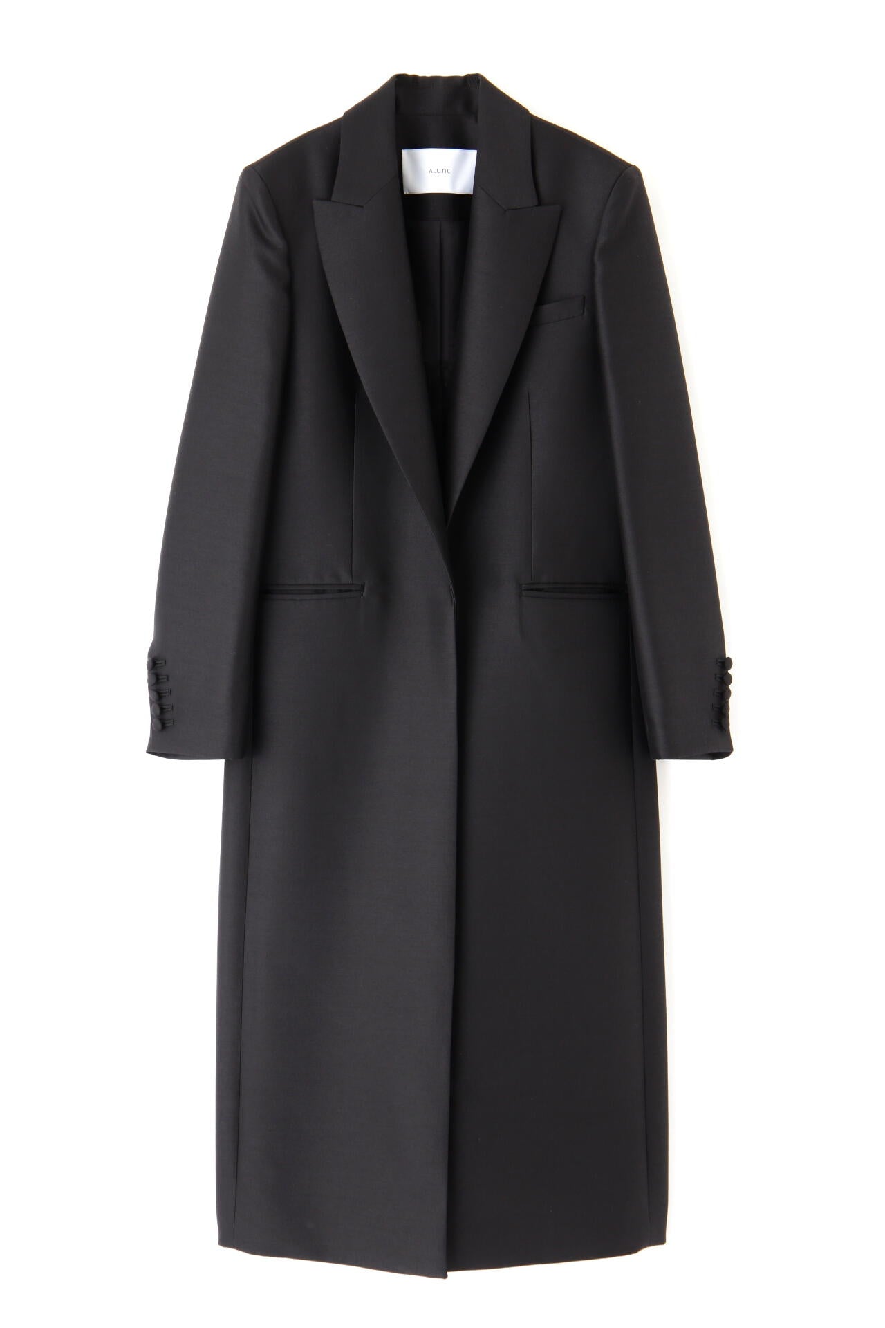 e470bf0b-6002-5d8f-bdc0-bdf32b74dd1c_Image