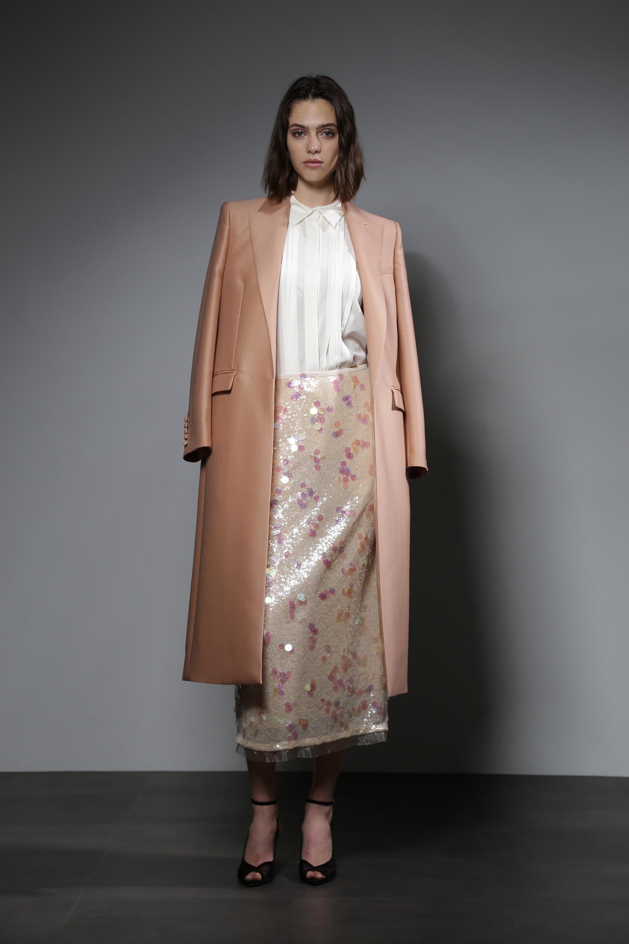 5d99a8c7-8b22-58fb-b6de-c45bd5299dcf_Image