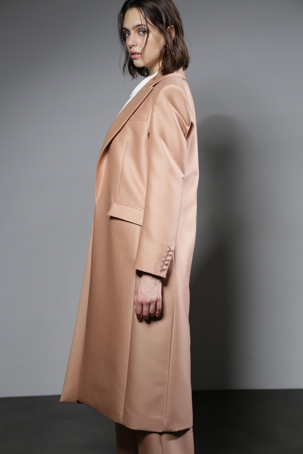 67f330d4-7ce6-5a3a-b7f4-9357afa7cbfa_Image