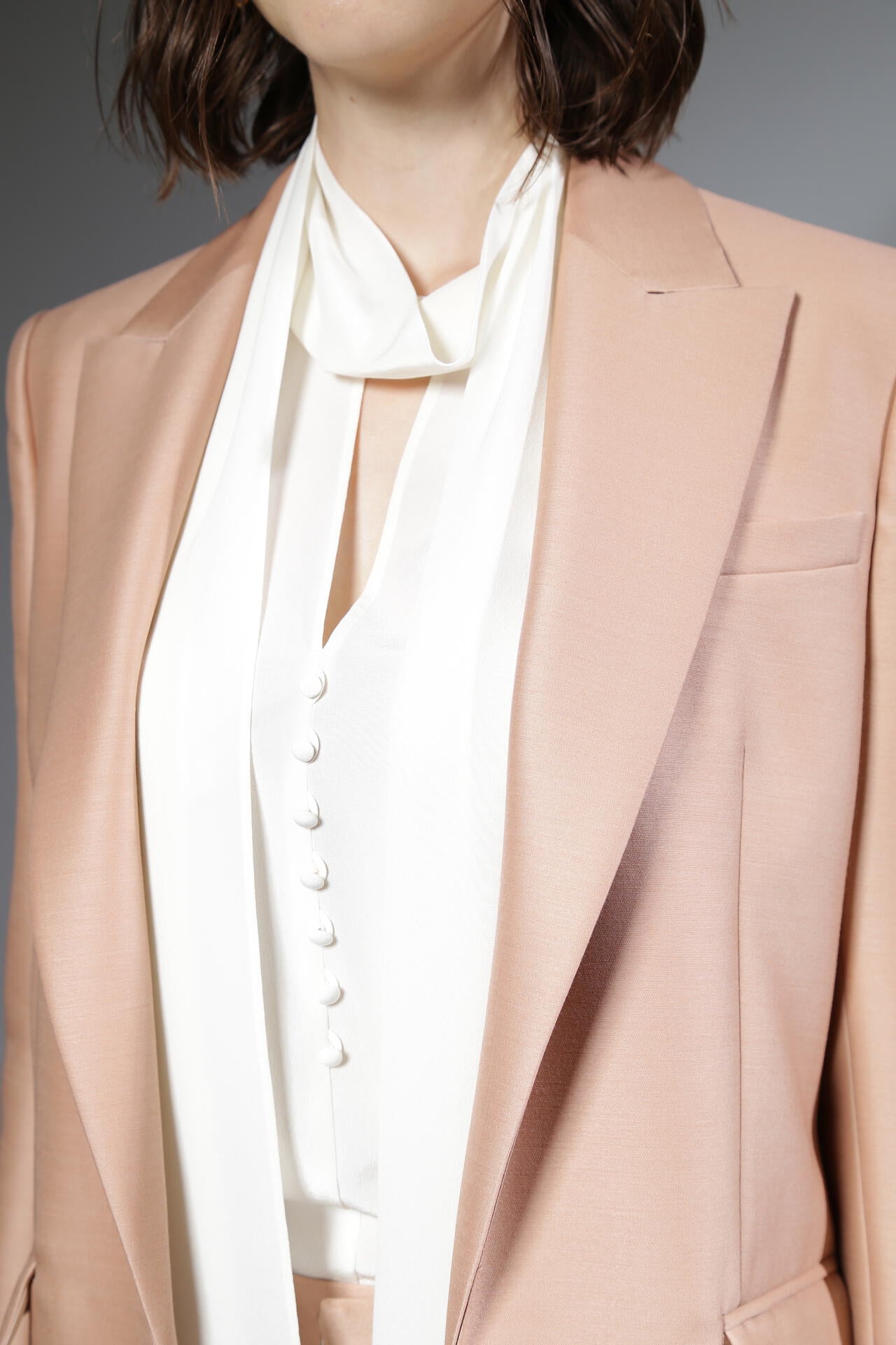 bb8634eb-40f7-52c7-96b1-9649007364ad_Image