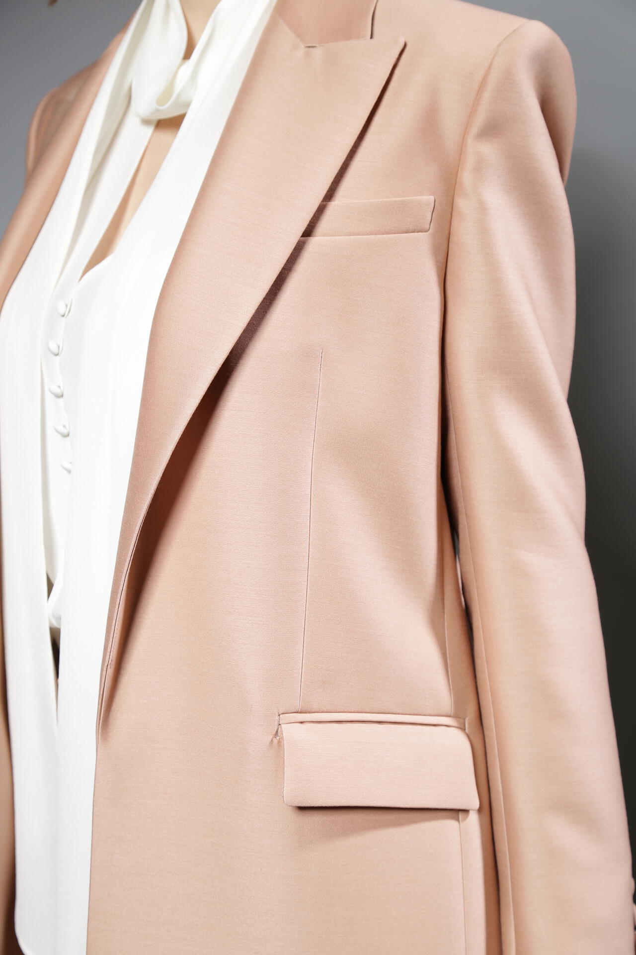 27ec336c-0fb8-5f85-83f2-b55bf6e9177f_Image