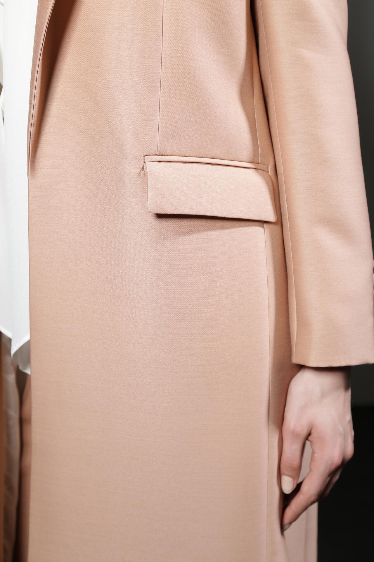 037d6f29-6c91-5962-aac9-6f9bdab2ddb7_Image