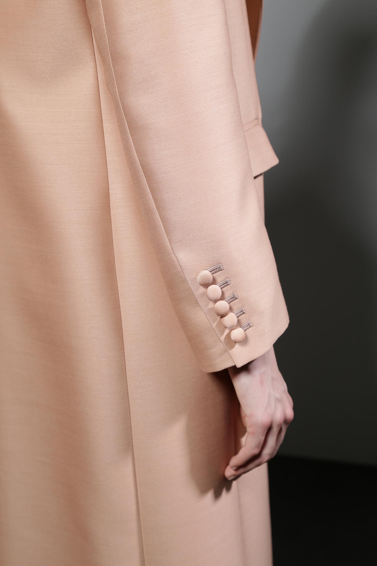 0bbfe32f-87ed-531e-b3b1-782c3a0262e2_Image