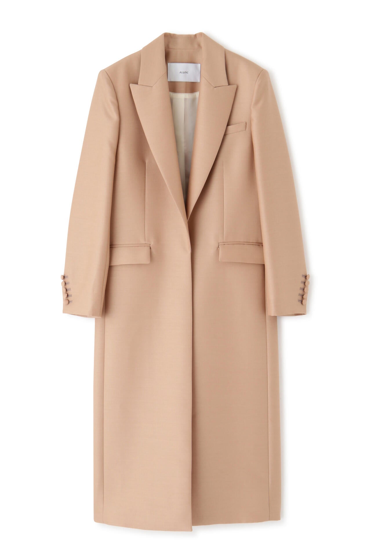 827b758c-87c6-56ca-a15c-de54594a5648_Image