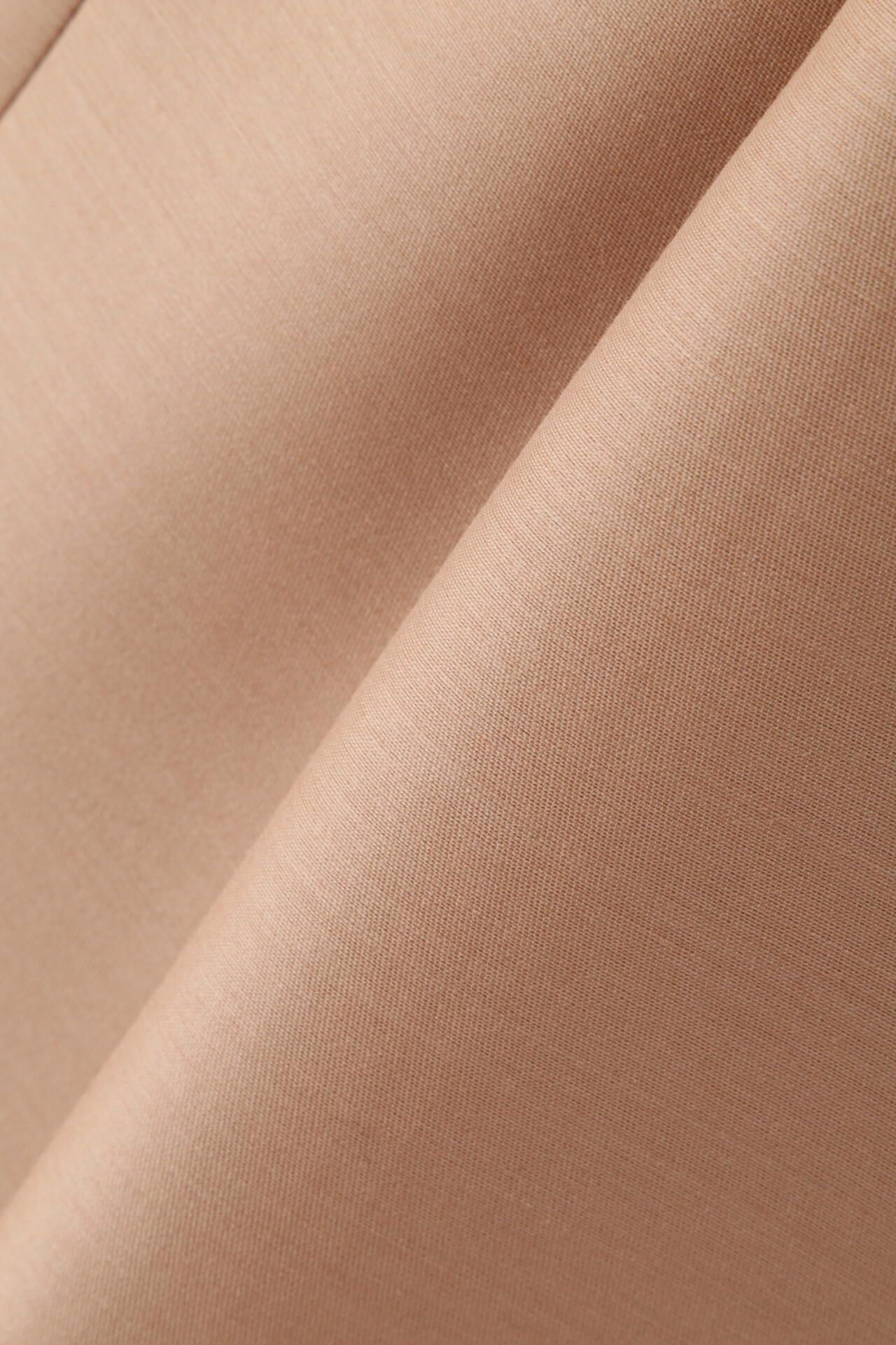 a2d2f508-cf65-50b5-9c78-5fed05268a5a_Image