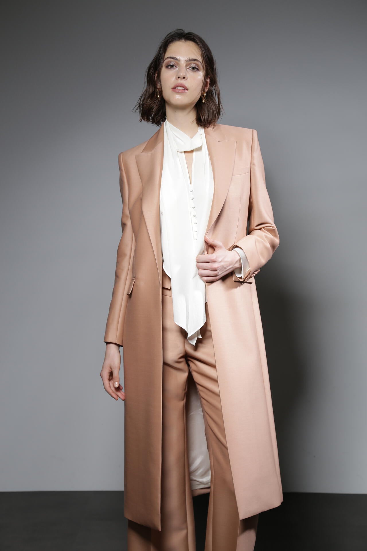 380e8db1-ed5f-5140-94b2-9f070b2d9d91_Image