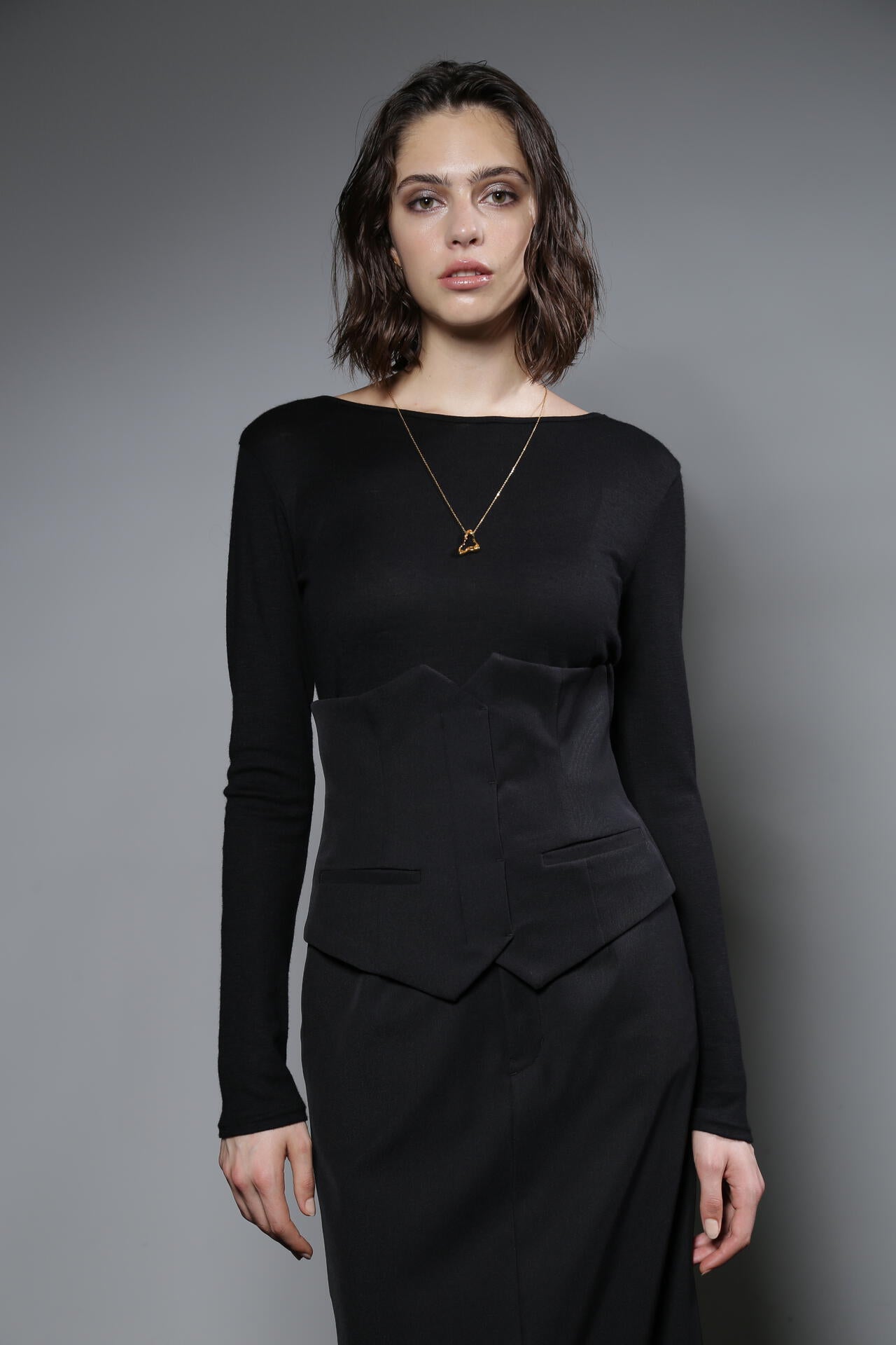 89aceb1b-6f2d-5a72-8f20-214ff15ac930_Image