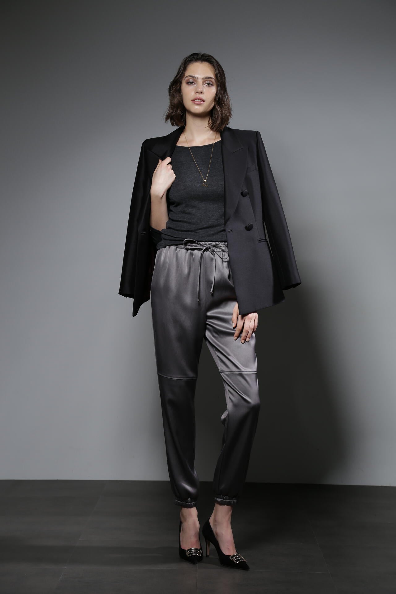 0efff441-7347-5e25-b042-51a12320b417_Image