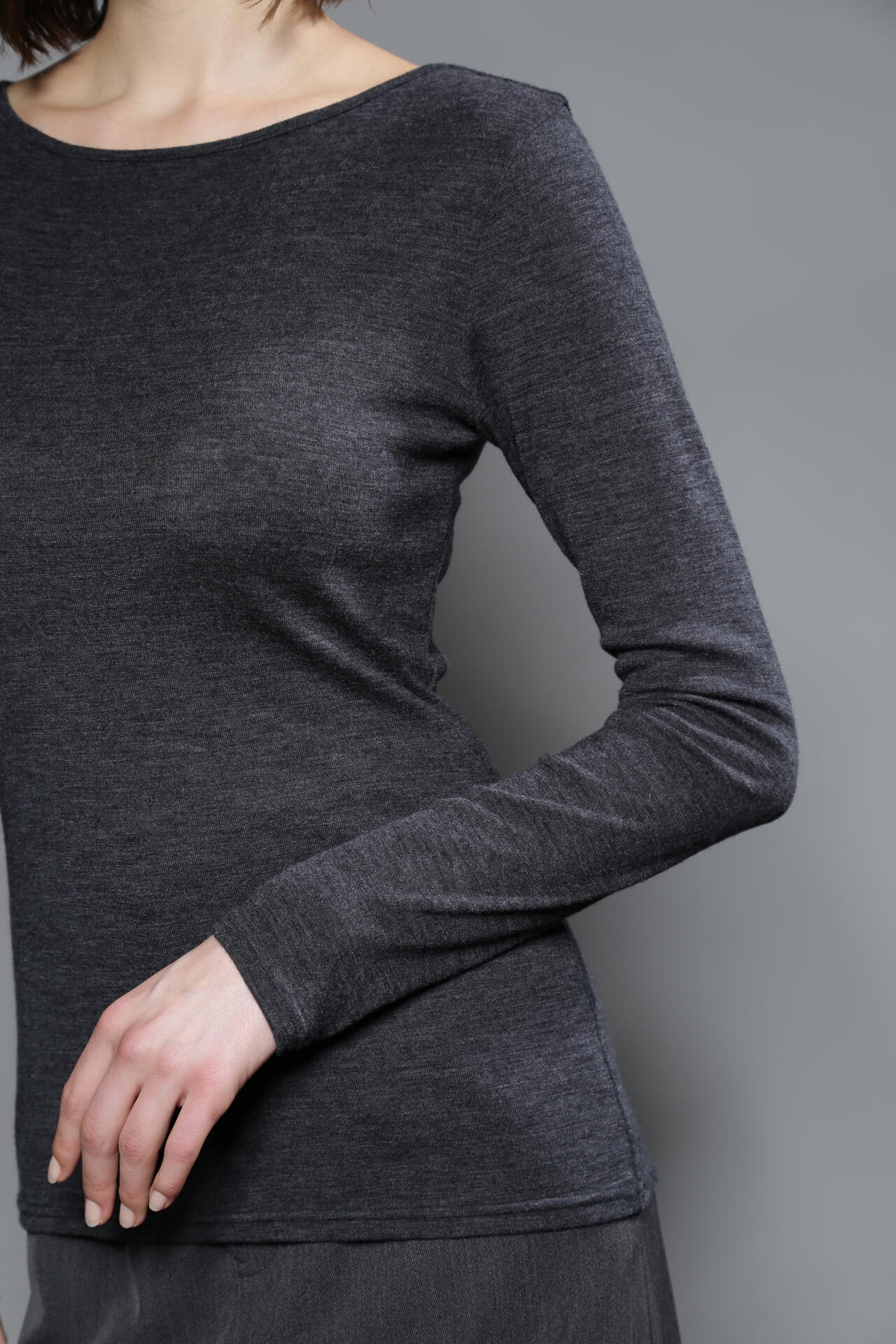 5fe6410d-3d5c-5cf0-8a5b-3153634bf4d4_Image