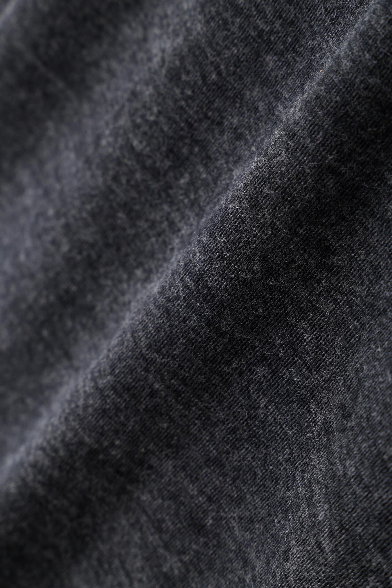 33c4f6bd-6925-51b8-bb85-3204b9ac1bc9_Image