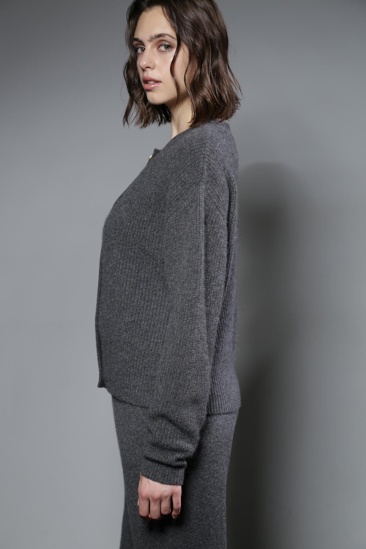 b7e5b094-a667-5537-a4c3-7bd7d12819f3_Image