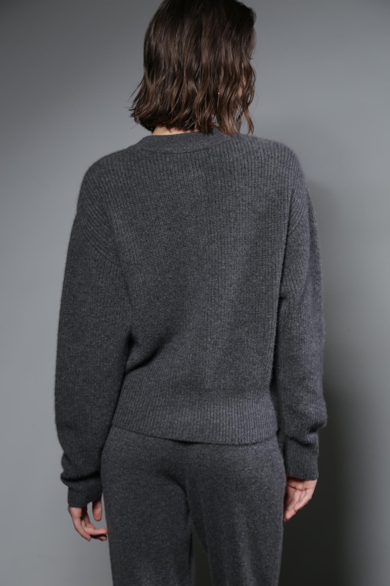 0546ce26-0b6d-5343-bb4e-25a33b009b20_Image