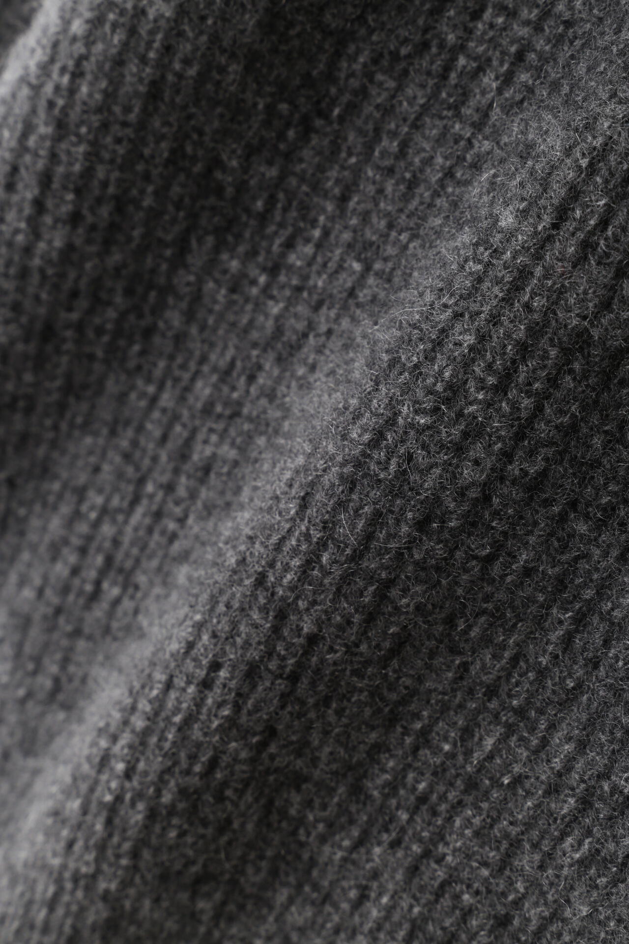 760c9198-e02e-5eaa-a211-f593458a464a_Image