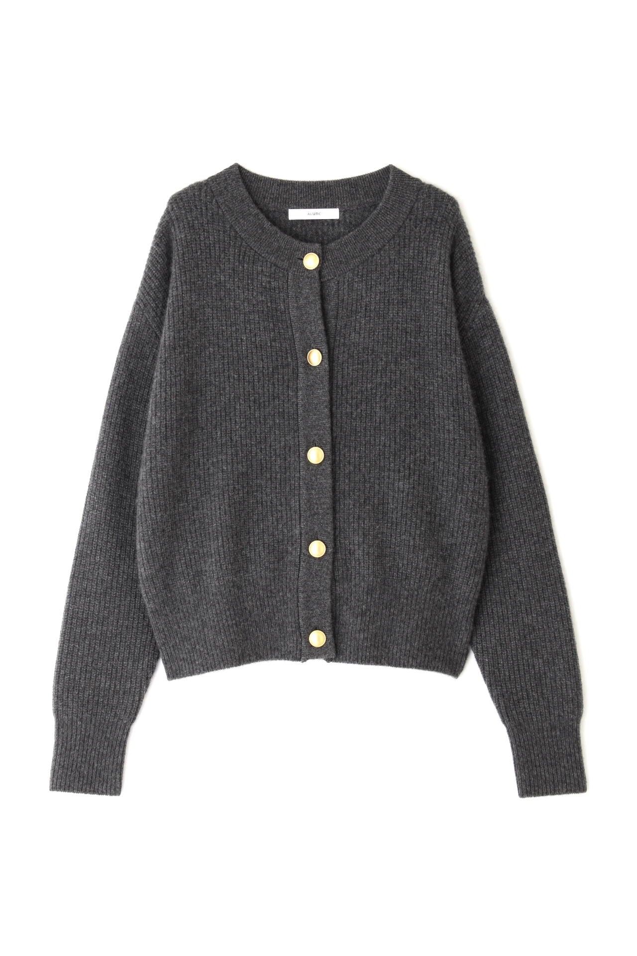 4d33a648-2ed6-5786-89db-d868dbecee0b_Image