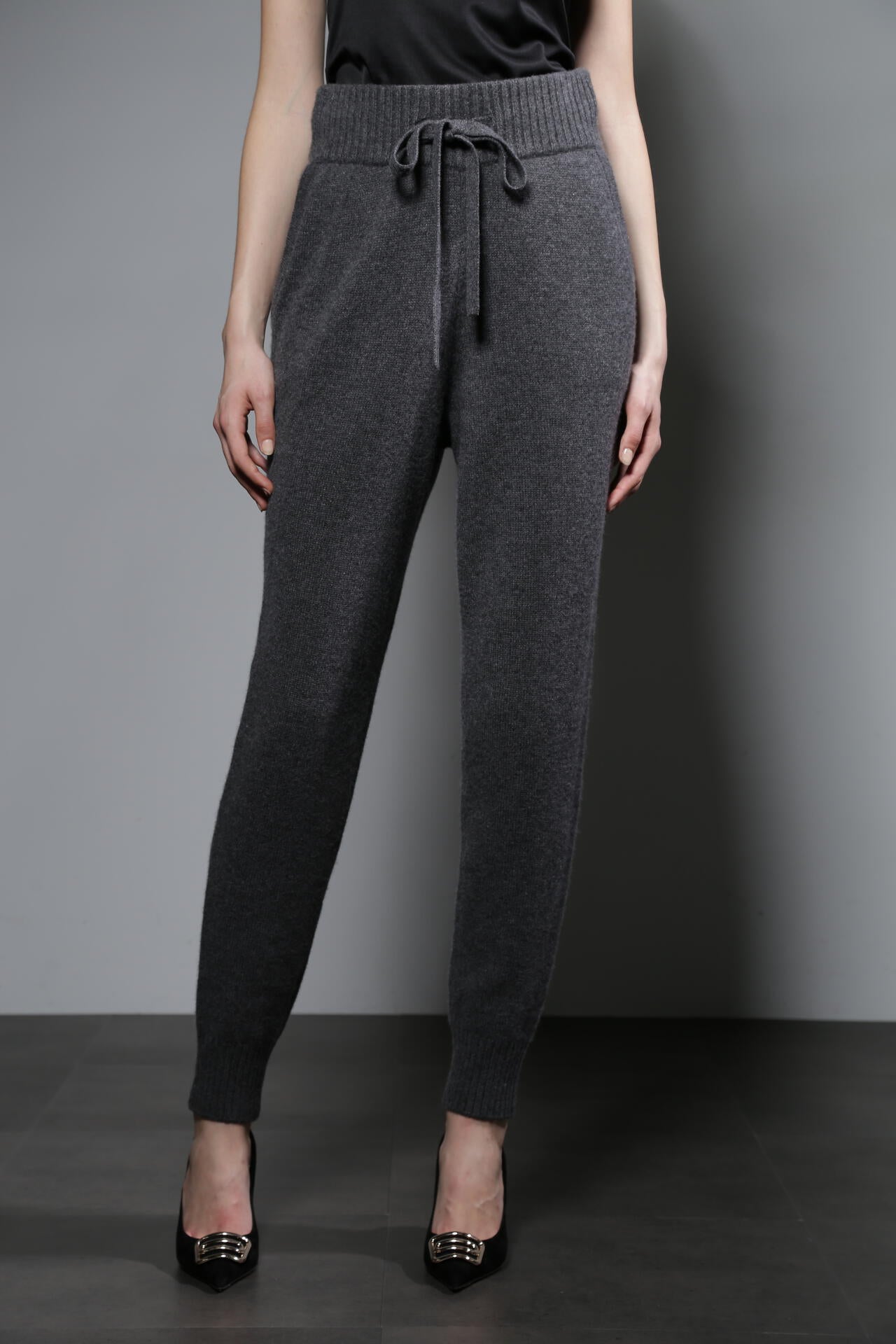 1fa13865-afdb-5609-a699-03a17feabdee_Image