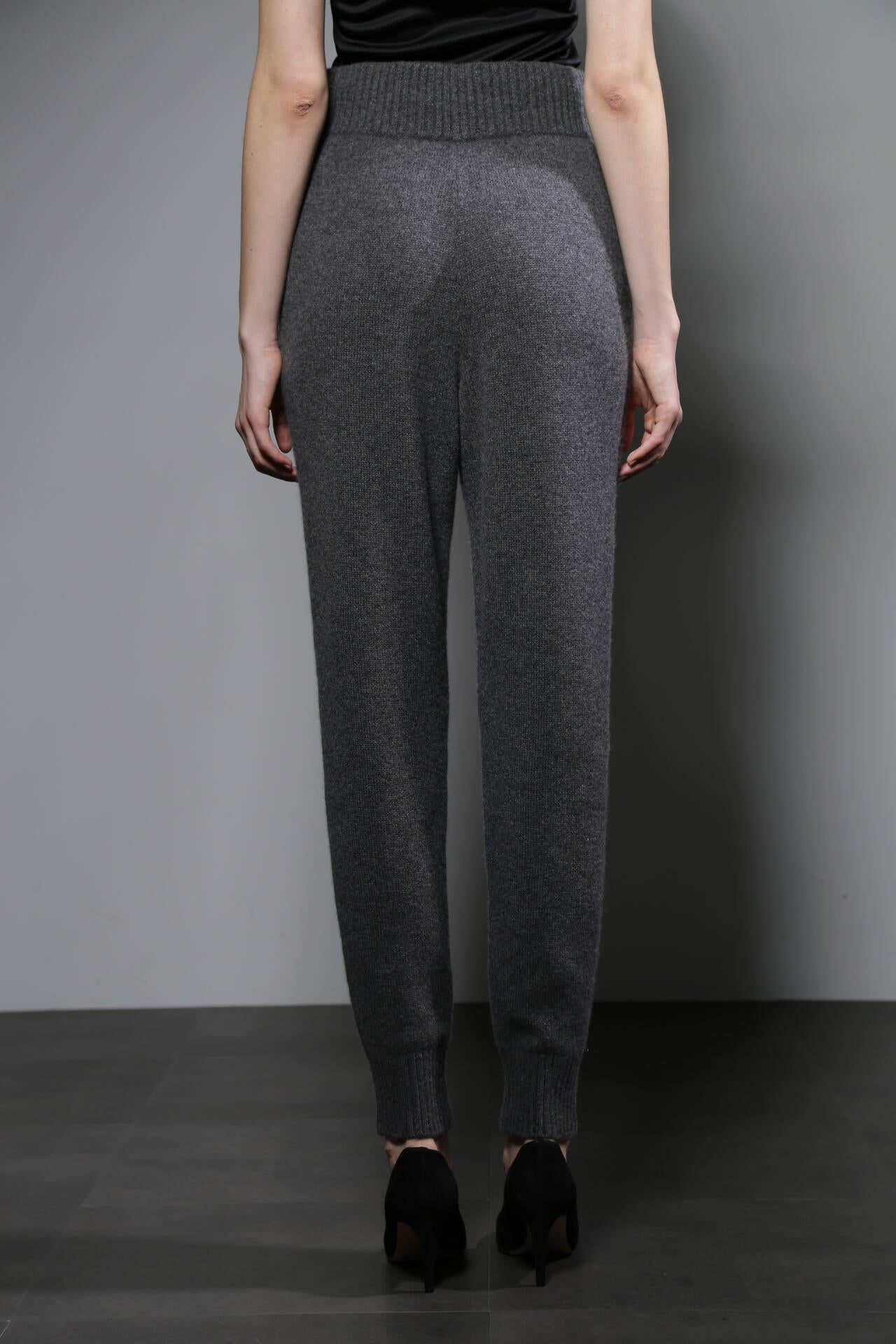 8e4ceae6-856c-5573-9ca5-c0432fdedd59_Image