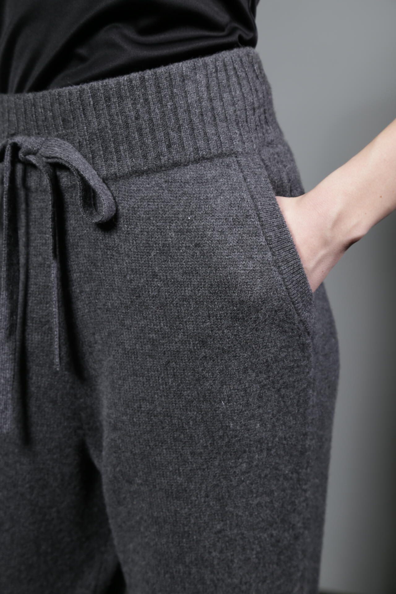 7b8e837c-f8b5-5e8a-ac5a-84b5e1e4c39a_Image