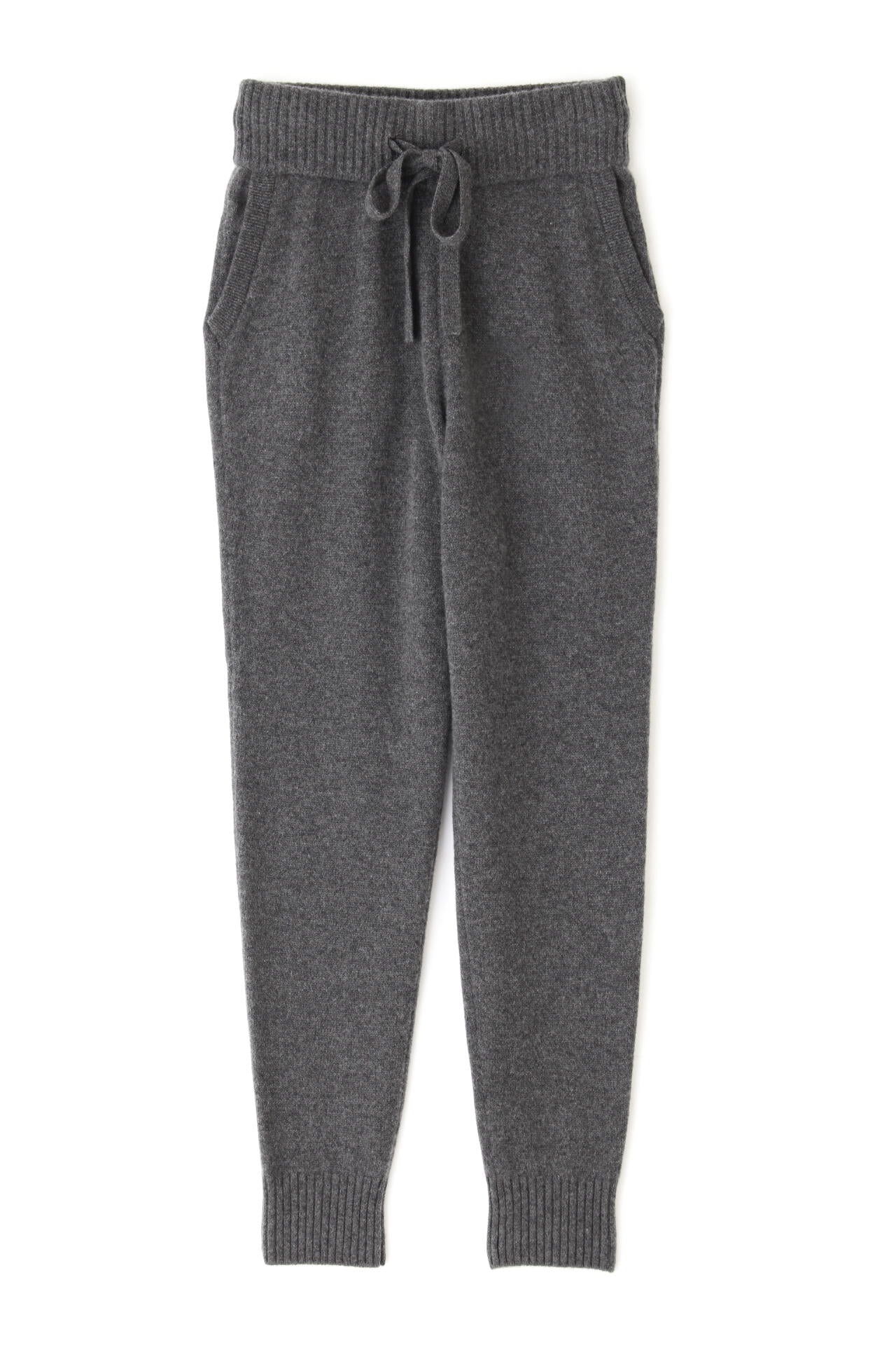 e7056858-bed0-51a2-b306-4c9997e406f4_Image