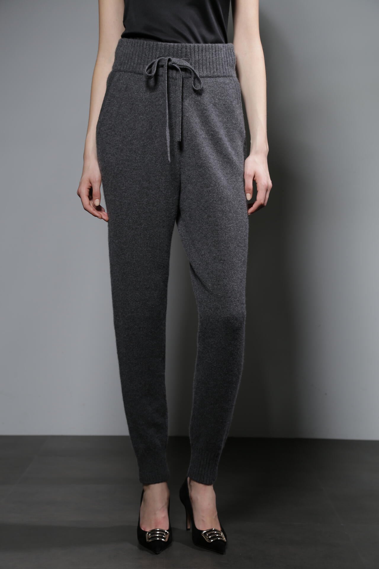 7a3e3172-4e97-5df4-ae51-5f0d6e80eef2_Image