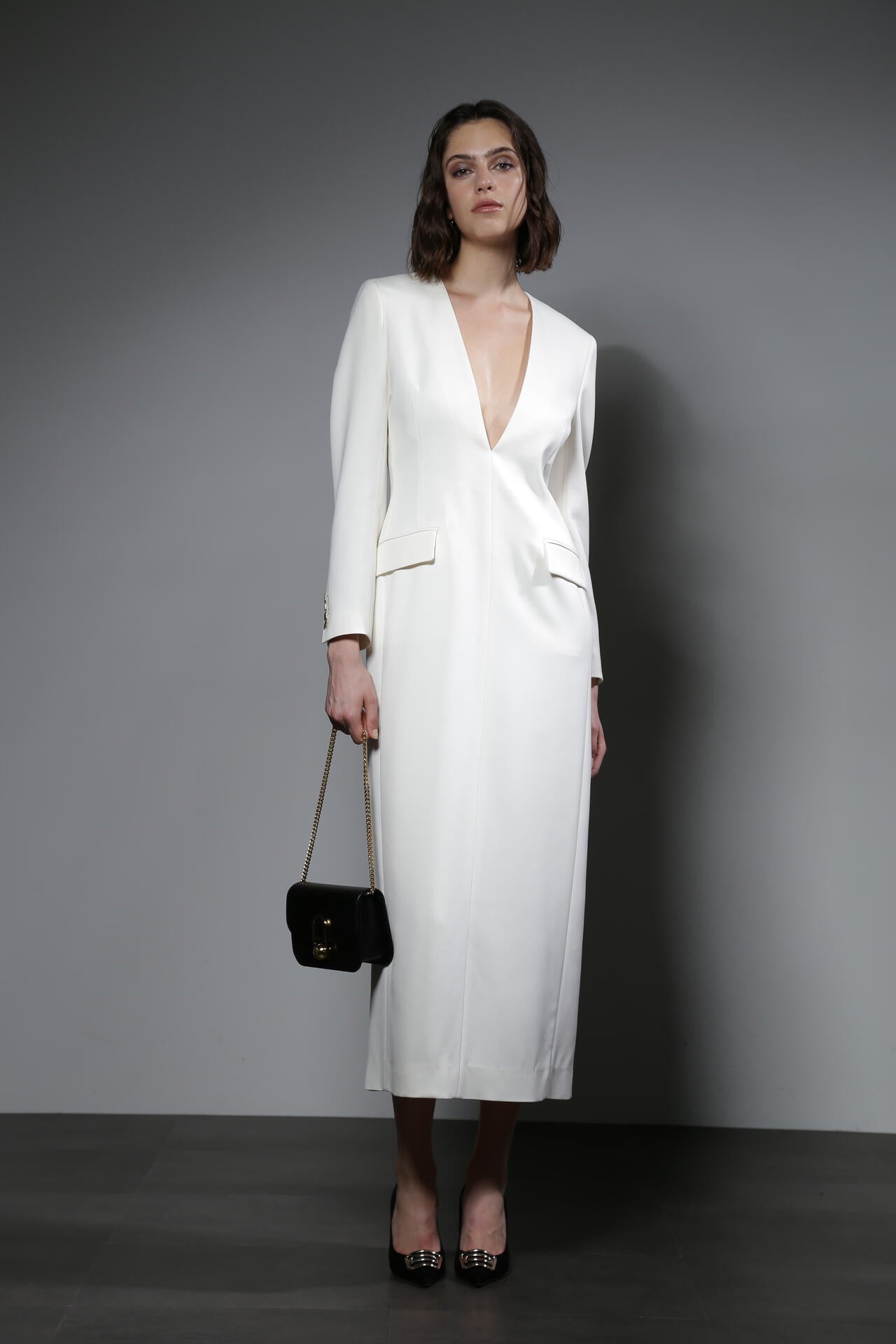 4d25f135-5d5e-59fd-9fc3-c52e825929cd_Image