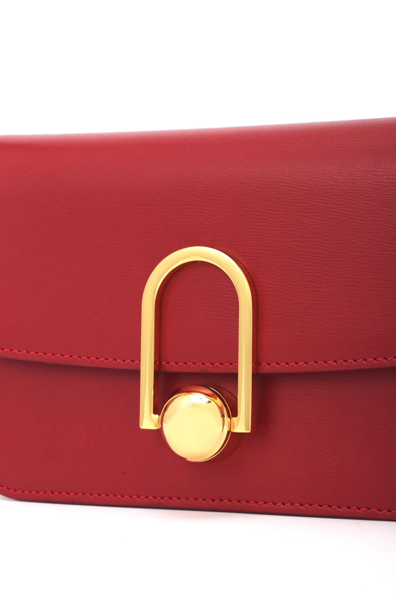 877e1e99-706d-5db3-9aca-cb0abf2ace76_Image