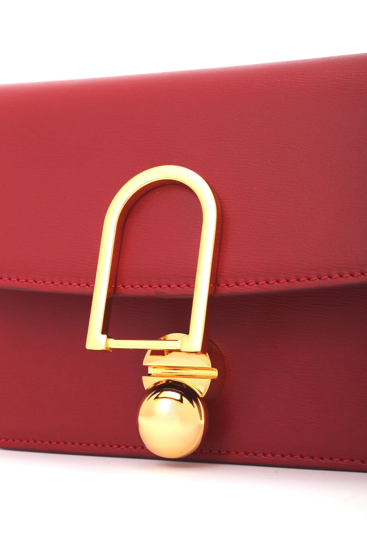 053f71df-542c-51a0-94a0-62515a6c1546_Image