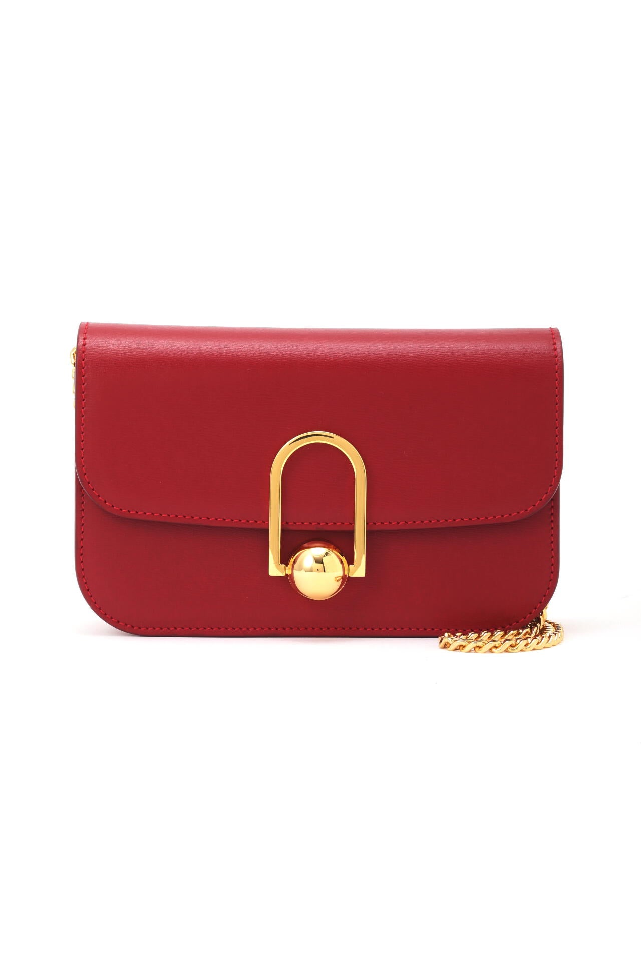 95887ad8-c647-51aa-abe9-f98092f2a224_Image