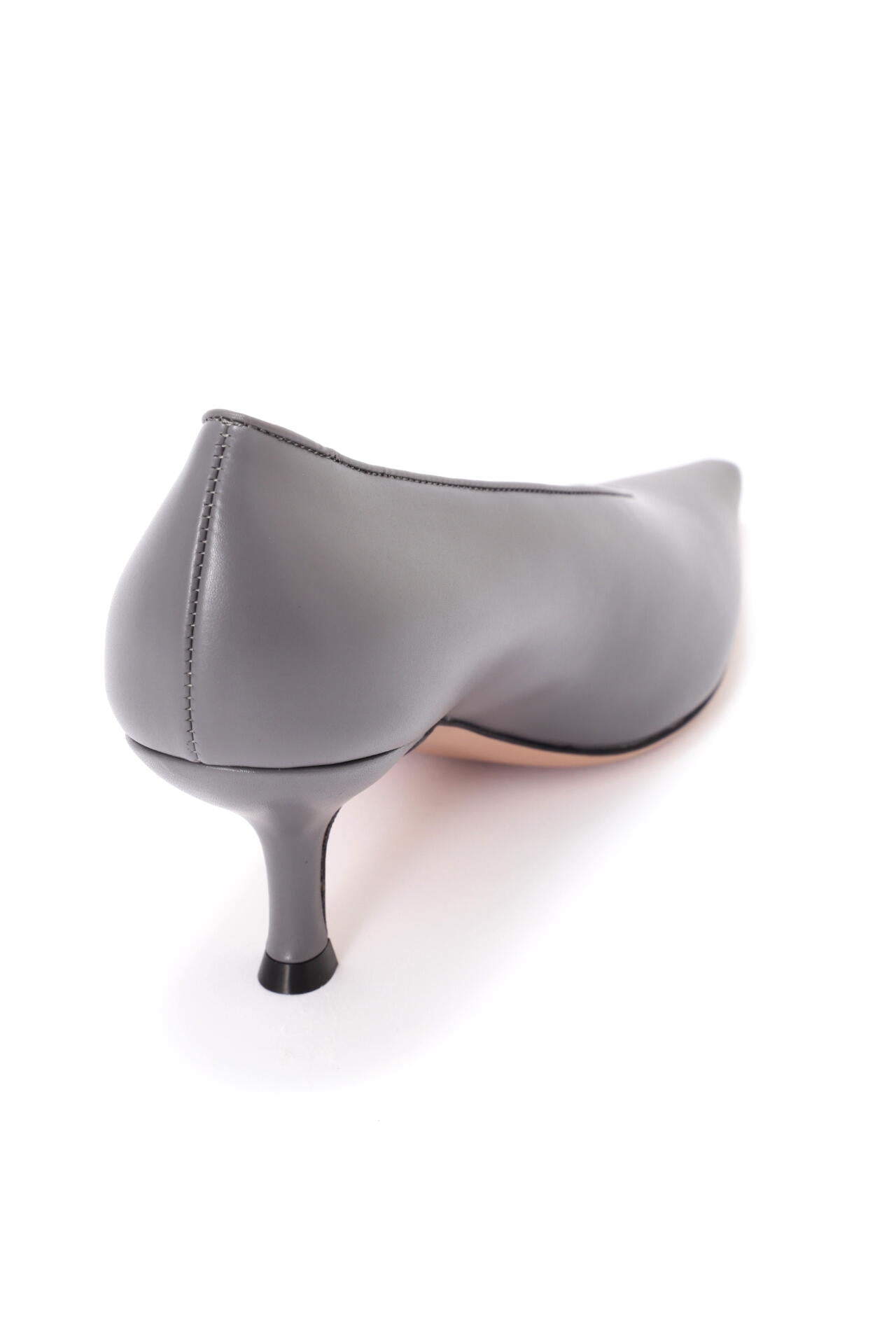 c409b082-7a50-5403-bb99-dd9af996c15e_Image