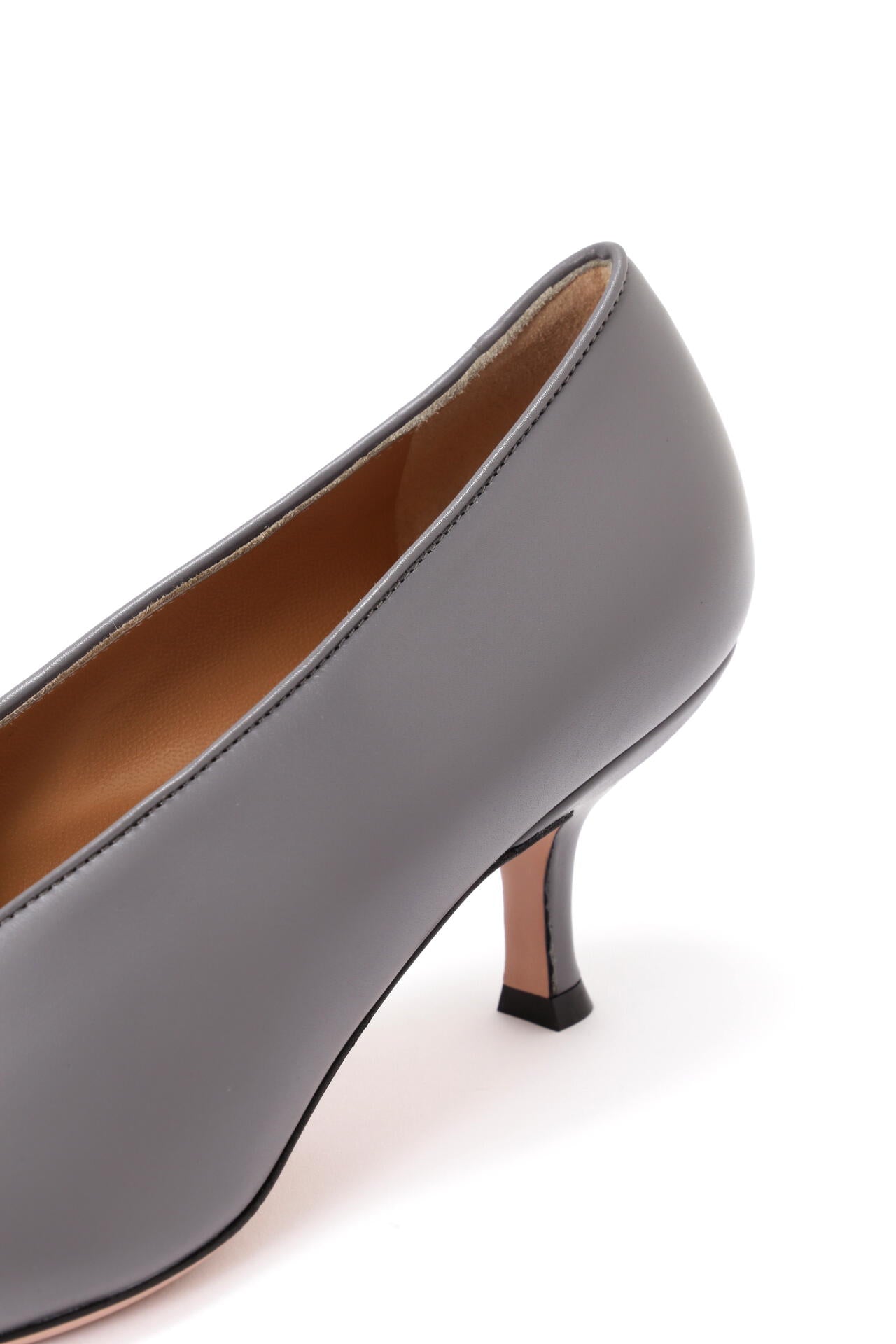 36acee28-b211-5323-9724-3b90cc84b516_Image