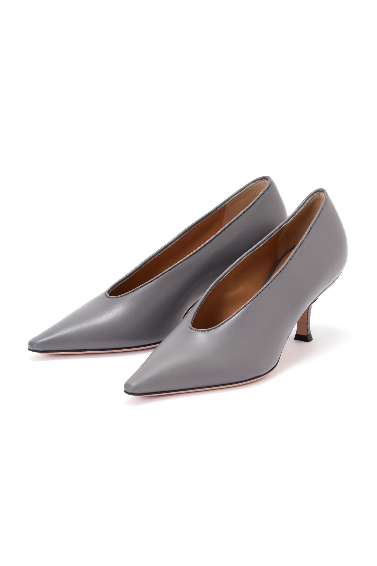 17cf0ed1-efc7-5e02-af71-c6e47724c615_Image