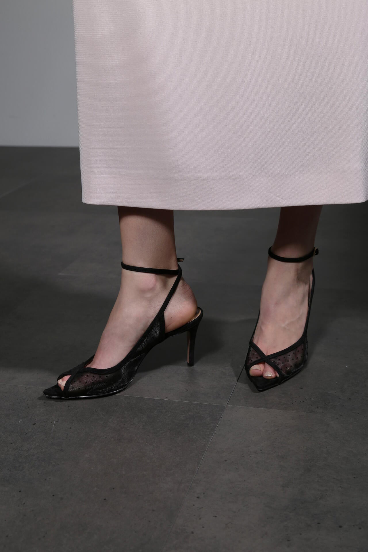 ad395553-bdc8-5e0c-a3f9-479563f89ffc_Image