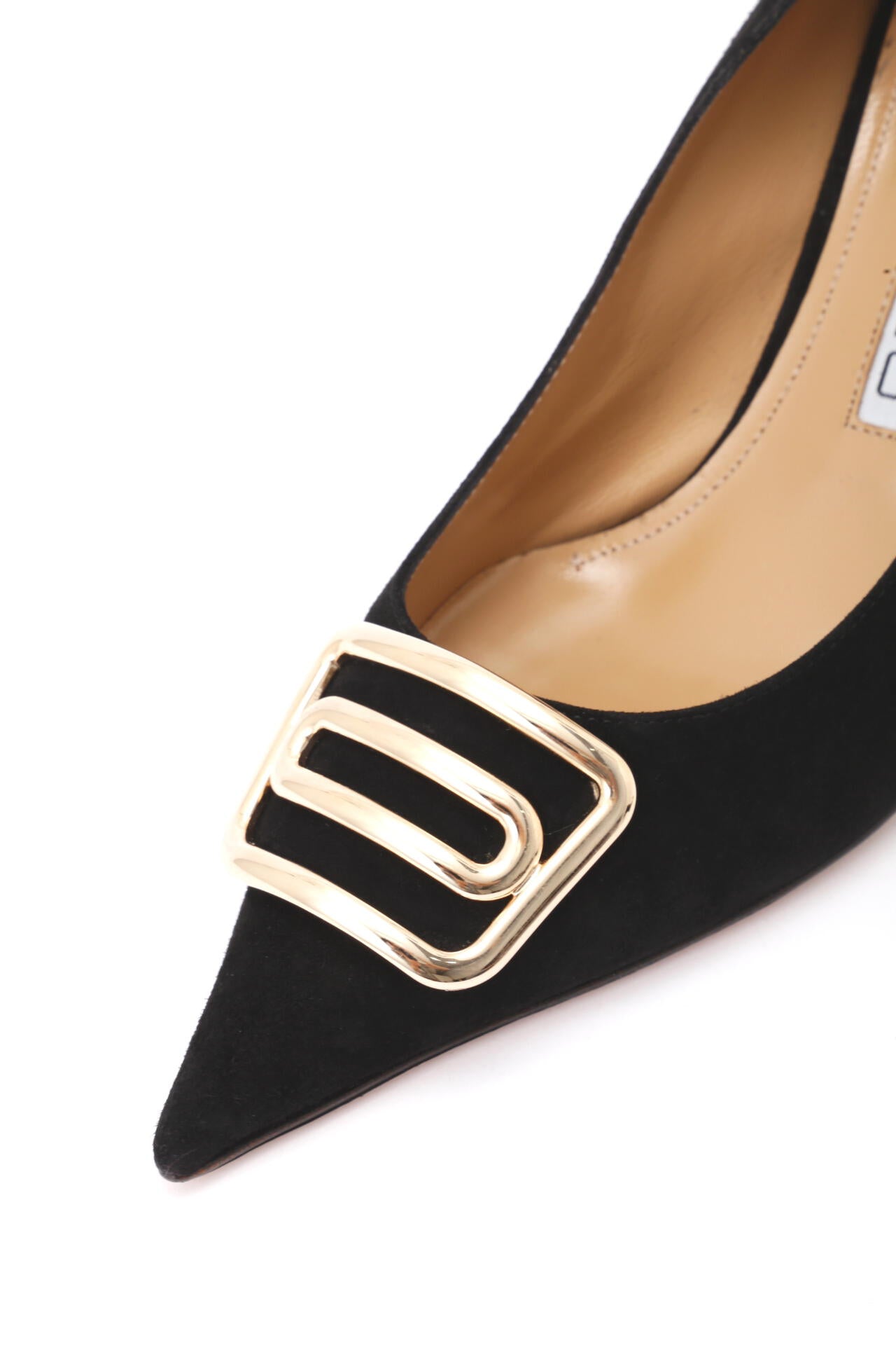 1c48837c-be04-52d7-833e-f45118474b0f_Image