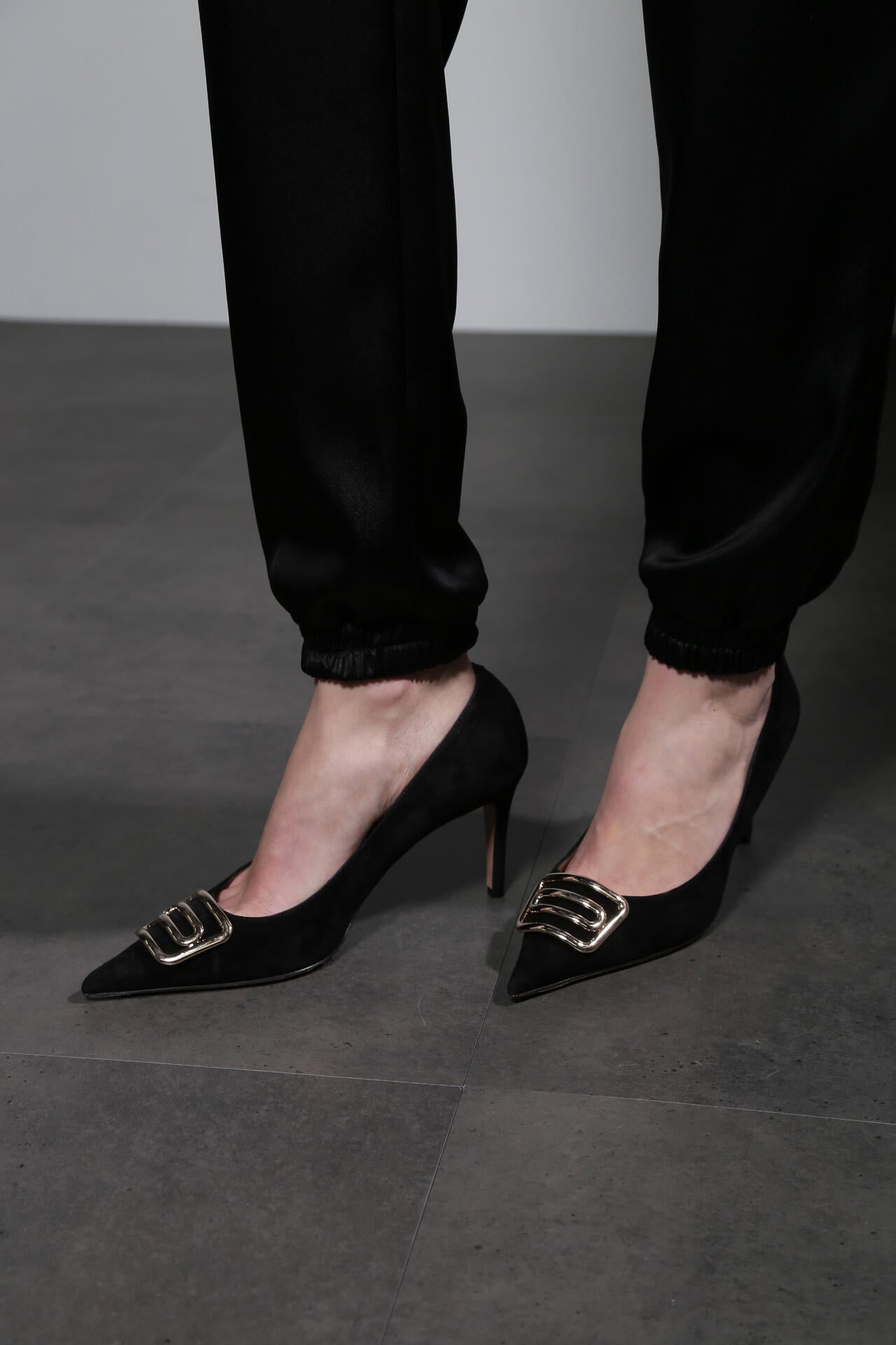 229f64d3-0bb9-5484-925b-960bfac39ac3_Image