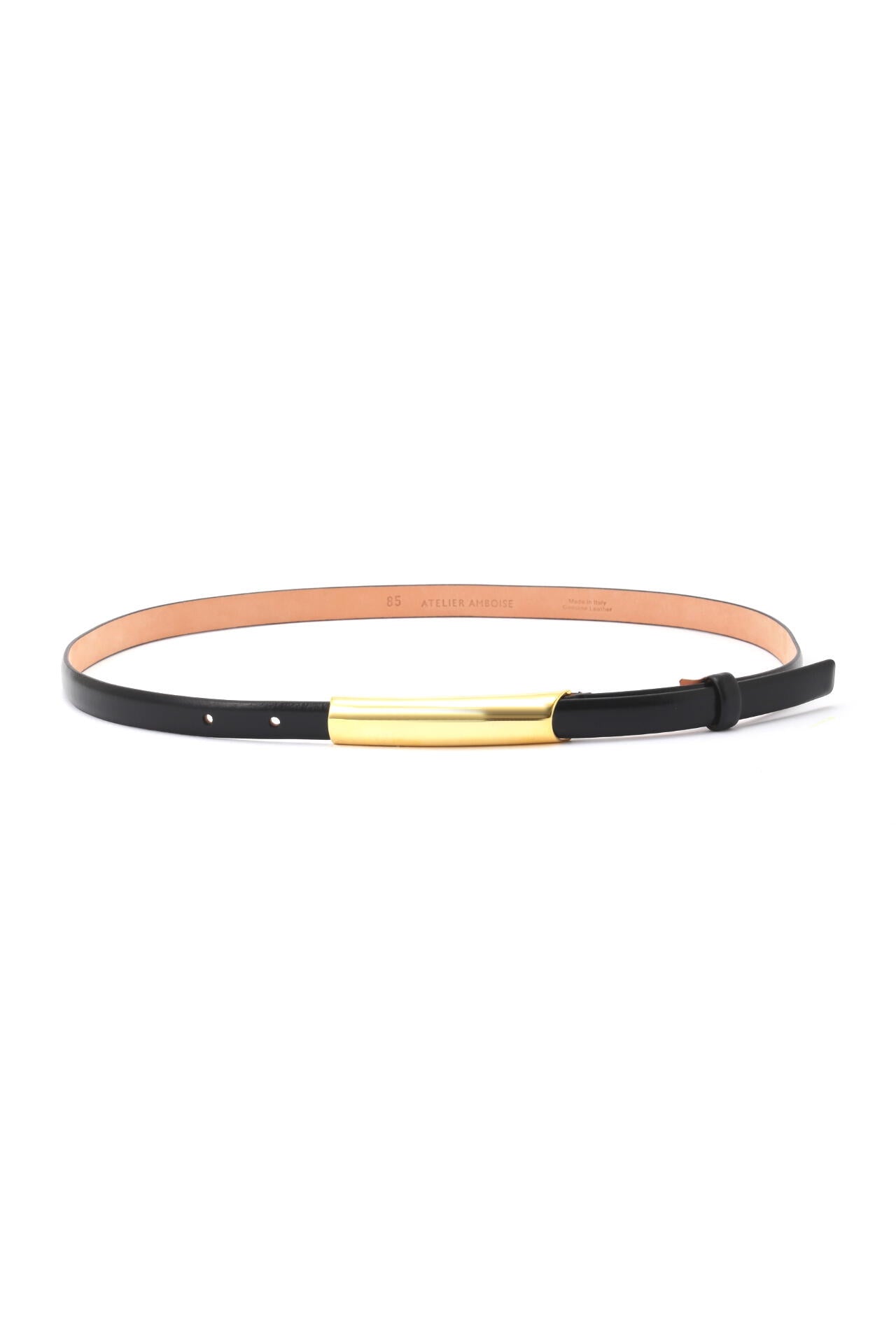 dbaa36b7-72c9-58e1-b322-cf25543960be_Image