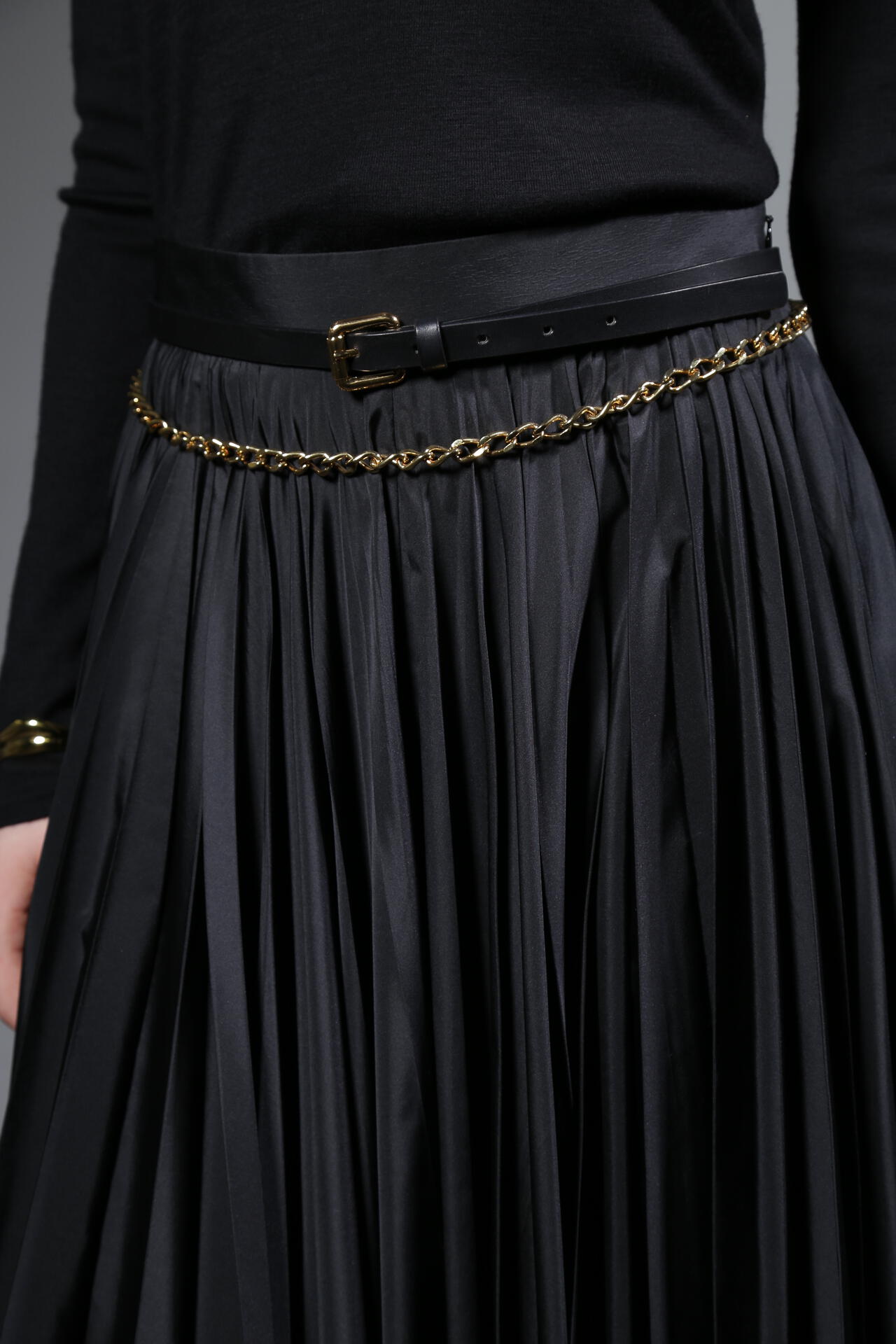 5b7d1fe4-3794-5ebc-901c-f054bc775f21_Image